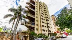 Foto 41 de Apartamento com 4 Quartos à venda, 235m² em Vila Andrade, São Paulo