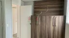 Foto 16 de Apartamento com 3 Quartos à venda, 63m² em Jardim Íris, São Paulo