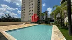 Foto 22 de Apartamento com 3 Quartos à venda, 80m² em Buritis, Belo Horizonte