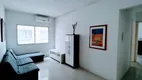 Foto 7 de Apartamento com 2 Quartos à venda, 71m² em Centro, São Leopoldo