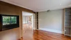 Foto 15 de Apartamento com 3 Quartos à venda, 260m² em Jardim Paulista, São Paulo