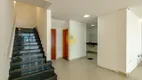 Foto 6 de Imóvel Comercial para alugar, 230m² em Vila Romana, São Paulo