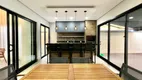 Foto 11 de Casa de Condomínio com 3 Quartos à venda, 190m² em Cascata, Paulínia