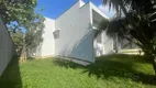 Foto 22 de Casa com 4 Quartos à venda, 183m² em Recanto Da Lagoa, Lagoa Santa