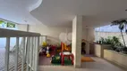 Foto 12 de Apartamento com 3 Quartos à venda, 103m² em Botafogo, Rio de Janeiro