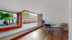 Foto 31 de Apartamento com 3 Quartos à venda, 128m² em Campo Belo, São Paulo