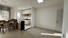 Foto 30 de Casa de Condomínio com 2 Quartos para alugar, 70m² em Medeiros, Jundiaí