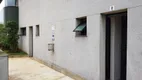 Foto 55 de Apartamento com 4 Quartos à venda, 206m² em Alphaville Centro de Apoio I, Barueri