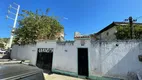 Foto 3 de Casa com 14 Quartos à venda, 435m² em Senador Camará, Rio de Janeiro