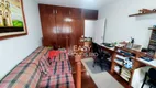 Foto 13 de Apartamento com 4 Quartos à venda, 181m² em Lagoa, Rio de Janeiro