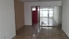 Foto 7 de Apartamento com 3 Quartos à venda, 105m² em Boa Viagem, Recife
