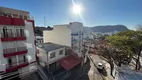 Foto 7 de Apartamento com 2 Quartos à venda, 60m² em Alto dos Passos, Juiz de Fora