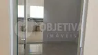 Foto 6 de Casa com 2 Quartos à venda, 80m² em Gravatás, Uberlândia