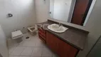 Foto 19 de Apartamento com 3 Quartos à venda, 168m² em Centro, Ribeirão Preto