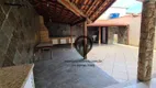 Foto 39 de Casa com 4 Quartos à venda, 180m² em Campo Grande, Rio de Janeiro