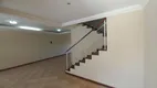 Foto 7 de Casa com 5 Quartos à venda, 220m² em Glória, Macaé