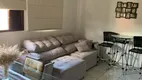 Foto 3 de Apartamento com 3 Quartos à venda, 57m² em Porto, Cuiabá