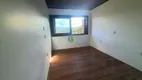 Foto 21 de Casa com 3 Quartos à venda, 226m² em Praia da Silveira, Garopaba