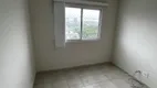 Foto 3 de Apartamento com 3 Quartos para alugar, 90m² em Ponta Negra, Manaus