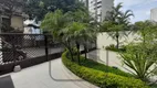 Foto 18 de Apartamento com 2 Quartos para alugar, 70m² em Vila Mariana, São Paulo