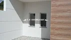 Foto 3 de Casa com 3 Quartos à venda, 102m² em Laranjeiras, Caieiras