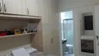 Foto 13 de Apartamento com 3 Quartos à venda, 69m² em Vila Angelica, Sorocaba