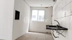 Foto 4 de Apartamento com 2 Quartos à venda, 53m² em Sao Sebastiao, Esteio