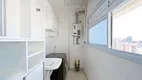 Foto 20 de Apartamento com 3 Quartos à venda, 87m² em Perdizes, São Paulo