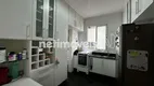 Foto 8 de Apartamento com 2 Quartos à venda, 68m² em Castelo, Belo Horizonte