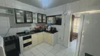 Foto 15 de Casa com 2 Quartos à venda, 75m² em Imbuí, Salvador