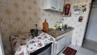 Foto 10 de Apartamento com 2 Quartos à venda, 90m² em Carlos Prates, Belo Horizonte