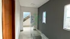 Foto 7 de Sobrado com 3 Quartos à venda, 264m² em Jardim Terras de Sao Joao, Jacareí