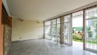 Foto 9 de Casa com 4 Quartos à venda, 240m² em Jardim Leonor, São Paulo