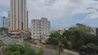 Foto 6 de Apartamento com 3 Quartos à venda, 97m² em Piedade, Recife