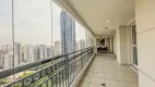 Foto 4 de Apartamento com 4 Quartos à venda, 401m² em Vila Suzana, São Paulo