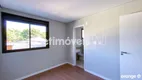 Foto 10 de Apartamento com 2 Quartos à venda, 67m² em Barro Preto, Belo Horizonte