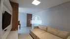 Foto 7 de Apartamento com 2 Quartos à venda, 74m² em Centro, Sete Lagoas