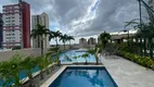 Foto 5 de Apartamento com 4 Quartos à venda, 155m² em Batista Campos, Belém