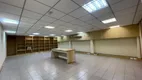 Foto 11 de Imóvel Comercial para alugar, 363m² em Centro, Presidente Prudente