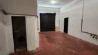 Foto 9 de Sala Comercial para alugar, 80m² em Jardim Bonfiglioli, São Paulo