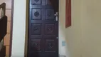Foto 19 de Apartamento com 2 Quartos à venda, 56m² em Residencial Santa Inês, Cuiabá