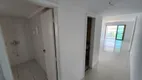 Foto 14 de Apartamento com 4 Quartos à venda, 148m² em Barra da Tijuca, Rio de Janeiro