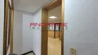 Foto 58 de Ponto Comercial para alugar, 419m² em Centro, Curitiba