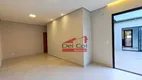 Foto 24 de Casa de Condomínio com 3 Quartos à venda, 160m² em Condomínio Portal da Serra, Bragança Paulista