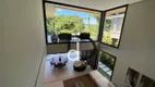 Foto 30 de Casa com 5 Quartos à venda, 560m² em Riviera de São Lourenço, Bertioga