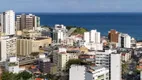 Foto 23 de Apartamento com 2 Quartos à venda, 140m² em Barra, Salvador