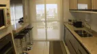 Foto 10 de Apartamento com 3 Quartos à venda, 148m² em Alto Da Boa Vista, São Paulo