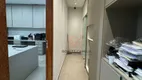 Foto 15 de Sala Comercial para alugar, 100m² em Vila da Serra, Nova Lima