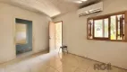 Foto 3 de Casa com 3 Quartos para alugar, 300m² em Ponta Grossa, Porto Alegre