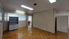 Foto 9 de Sala Comercial à venda, 167m² em Bela Vista, São Paulo